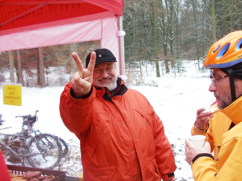 Endspurt-CTF Aumuehle - Heimfelder Dirk 049